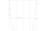 draft digital patterns for fashion apparel with size grading